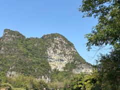 -明仕田园