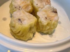 -粤界(望京金辉店)