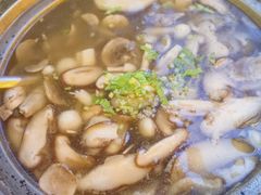 -鹅滋道(甘坑古镇店)