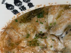 -渔语鱼新川菜Bistro(万象天地店)