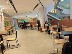 -Shake Shack(西单大悦城店)