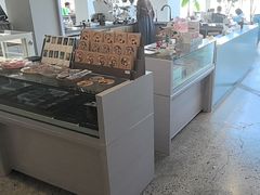 -辰熙ACX星海艺术中心
