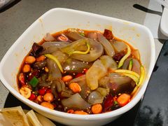 -半天妖烤鱼(夏津德百店)