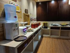 -益健·足疗汗蒸SPA(芙蓉广场店)