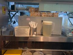 -新发现(宝山龙湖店)