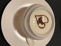 -鲁采LU STYLE(新天地店)