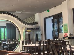 -映像威海·海鲜味道(市区店)