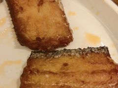 -原製原味(普陀山磐龙店)