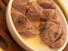 -顺峰(农展馆店)