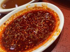 -喜家德虾仁水饺(长泰广场店)