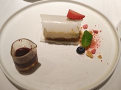 -王品牛排(北京新辰里亚运村店)