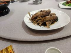 -尚海派·云山886烧烤龙虾馆(云山路店)