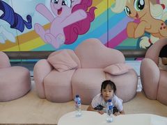 -太阳岛度假酒店