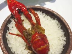 -文和友老长沙龙虾馆(化龙池店)