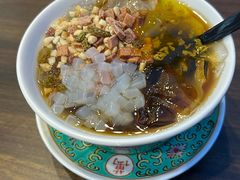 -石榴姐•山城小馆(创始店)