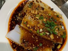 -丁月玉兔王(大渡口店)