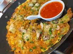 -旺爷砂锅·茶作(国贸城店)