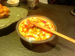 android_upload_pic-花迹(富春江东街店)