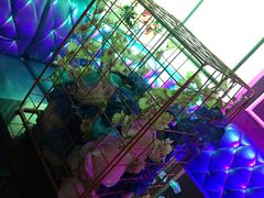 -尚橙歌坊主题式KTV(恒大商业广场店)