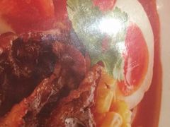 -味千拉面(上海蓝天路店)