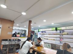 -杨国福麻辣烫(观前街店)