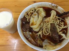 -蒋六十八梯眼镜面(渝中店)