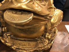 -鸭匠食府·挂炉烤鸭·新京菜(阜成路店)