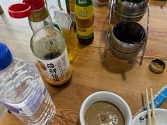 -元盛居(亚泰大街店)