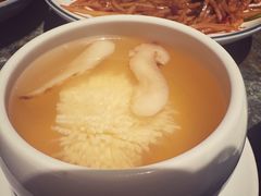 -苏帮袁Sue Cuisine(南开大悦城店)