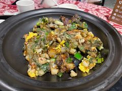 -临家闽南菜(环岛路店)