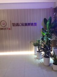 点击看大图 -CE·专业蛋白•羽毛接发·潮色烫染品牌店