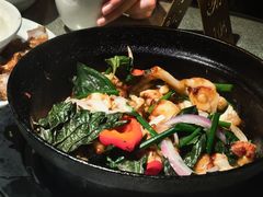 -朴墅(西湖青芝坞店·杭帮菜·家宴.14年的店)