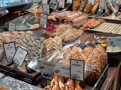 -红跑车(文三路店)