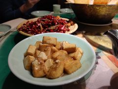 -淀里船宴(卓达店)