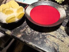-王家渡火锅店(亦庄店)
