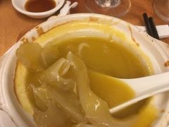 -阿一鲍鱼海鲜酒家(苏丹依斯迈路店)