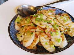 -山外山·林语花园餐厅