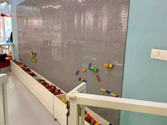 -斯坦星球AI编程·机器人科创·科学实验·信奥·思维·STEM·积木拼搭·竞赛考级(浦东联洋广场大拇指龙阳御桥中心)