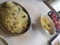 -合兴居烤鸭店