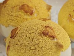 -金山记靓鸡·地道中山味(湖滨中路店)
