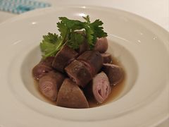 -莆田餐厅PUTIEN(世博源店)