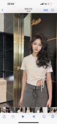 -Sying杉影日式烫染專門店