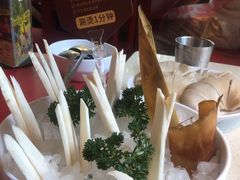 -小龙坎火锅(春熙太古里店)