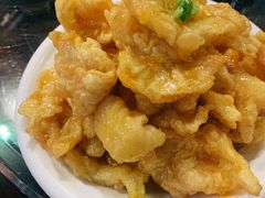 -东北大院·东北菜(三台子店)