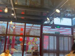 -有喜胶东小馆(太申祥和店)