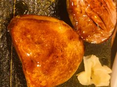 -三禾屋·亚洲融合小馆(未来科技城店)