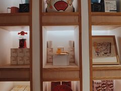-森Some Fusion(荔湾店)