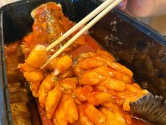 -江南厨子(万象天地店)