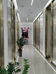 -维纳斯婚纱摄影(友好北路店)