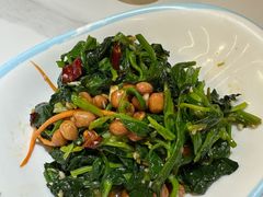 -李老哈·东北菜(宋园路店)